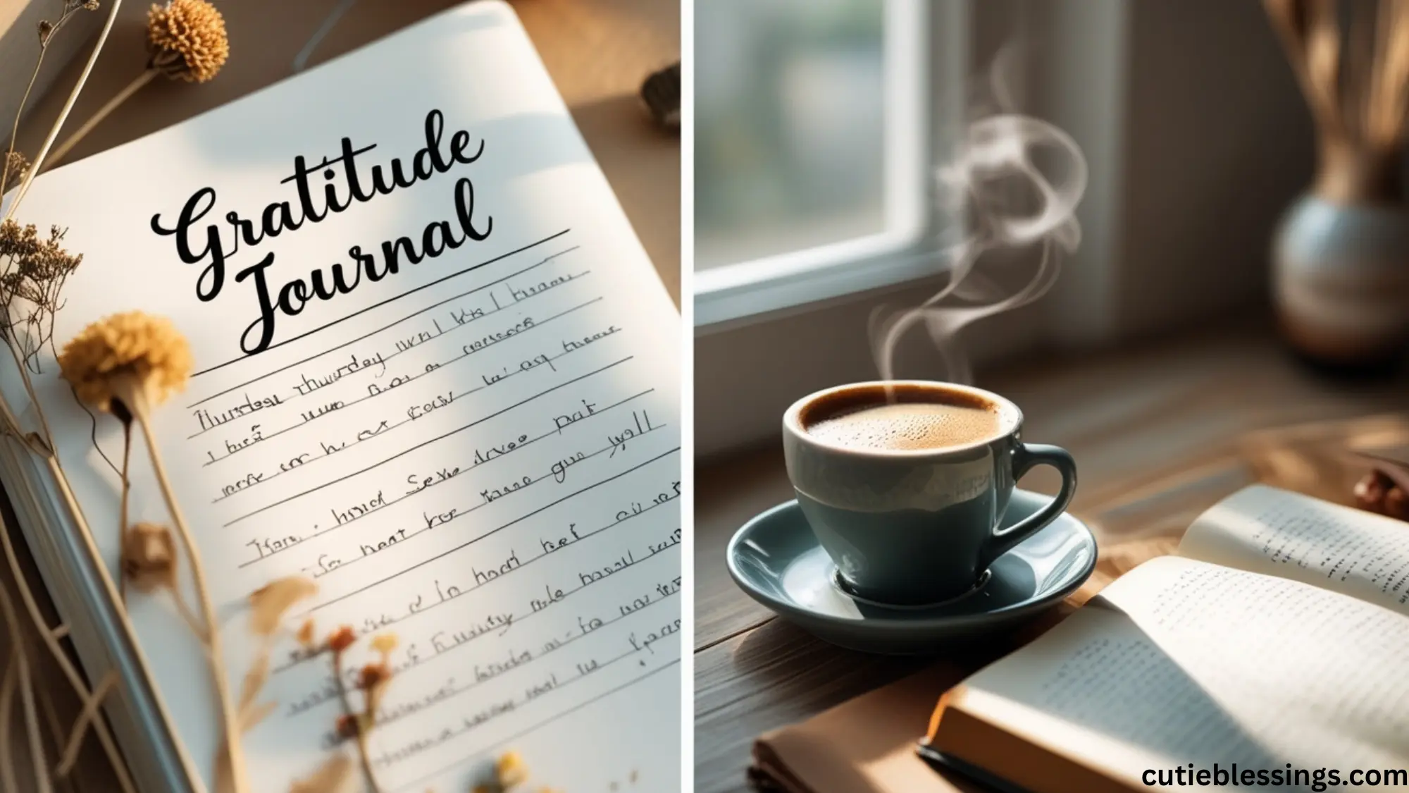 The Connection Between Thursday and Saturday