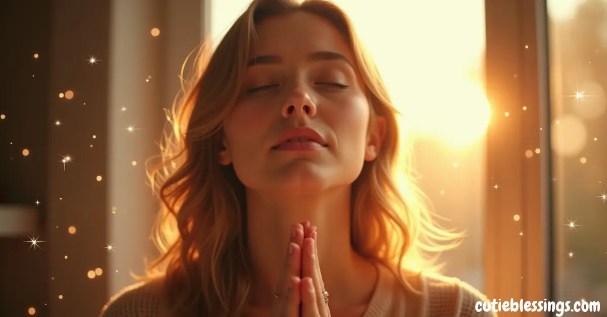 What Does It Mean to Be the Most Blessed Friend in Someone’s Life