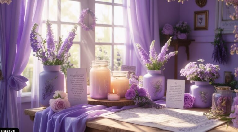 WhatsApp Image 2025-11-10 at 8.43