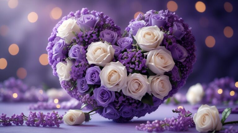 WhatsApp Image 2025-11-10 at 8.43