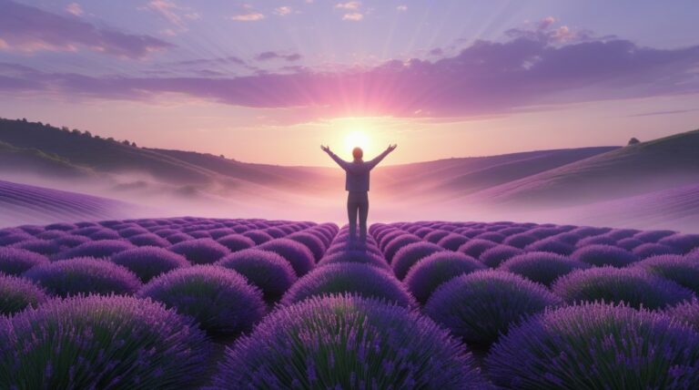 WhatsApp Image 2025-11-10 at 8.43