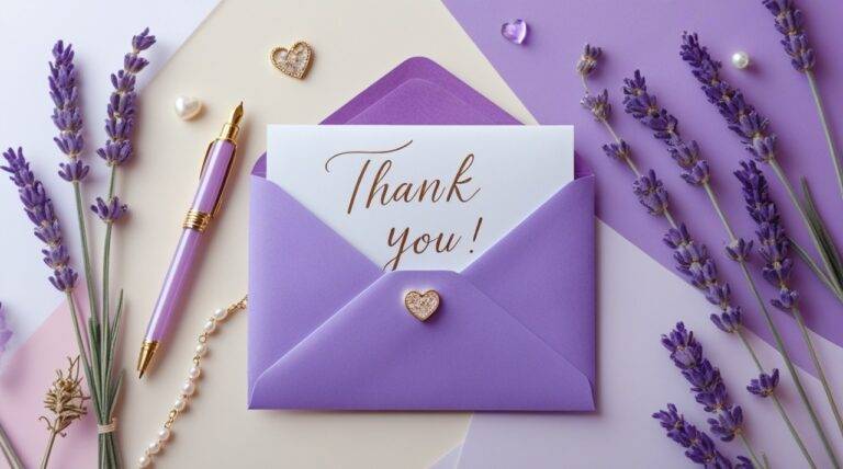 WhatsApp Image 2025-11-10 at 8.43