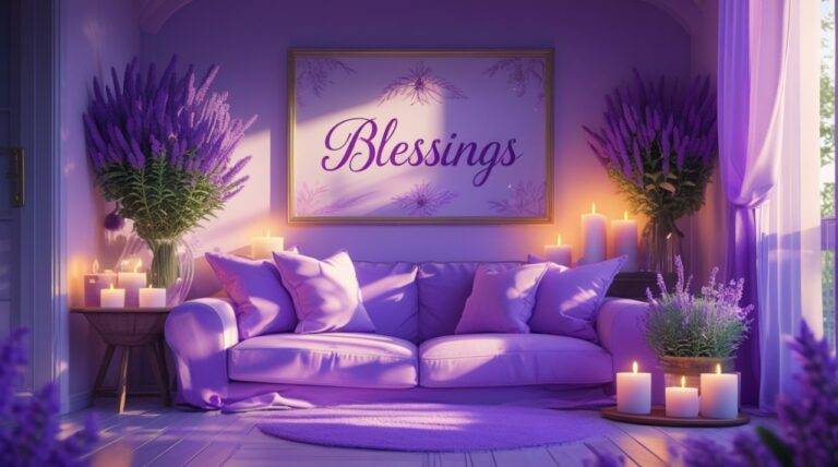 WhatsApp Image 2025-11-10 at 8.43