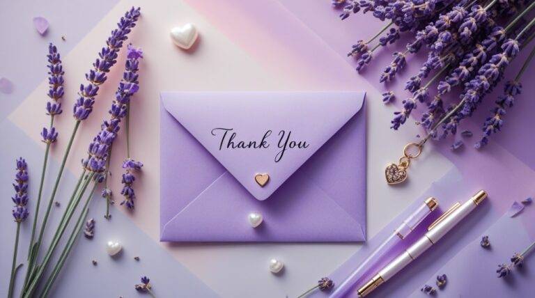 WhatsApp Image 2025-11-10 at 8.43