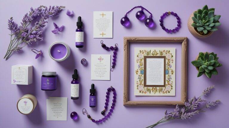 WhatsApp Image 2025-11-10 at 8.43