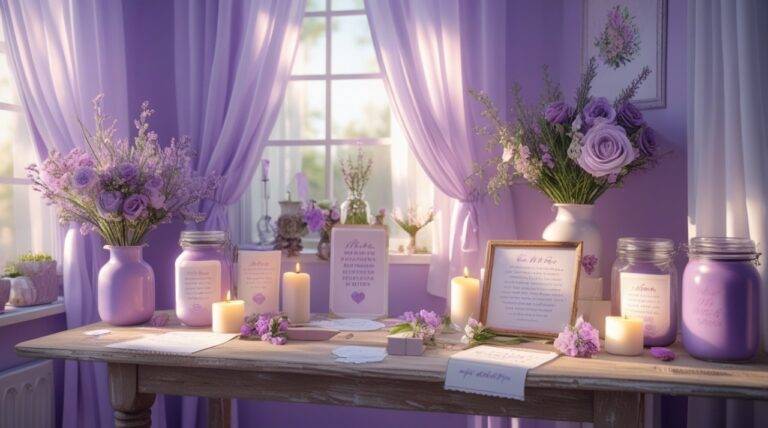 WhatsApp Image 2025-11-10 at 8.43