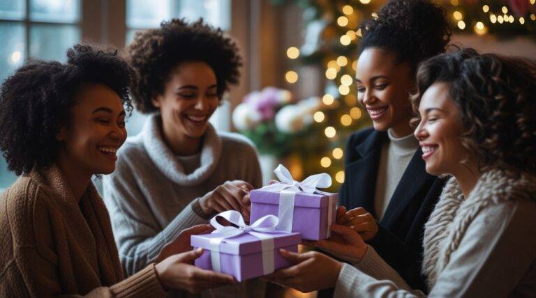 WhatsApp Image 2025-11-10 at 8.43