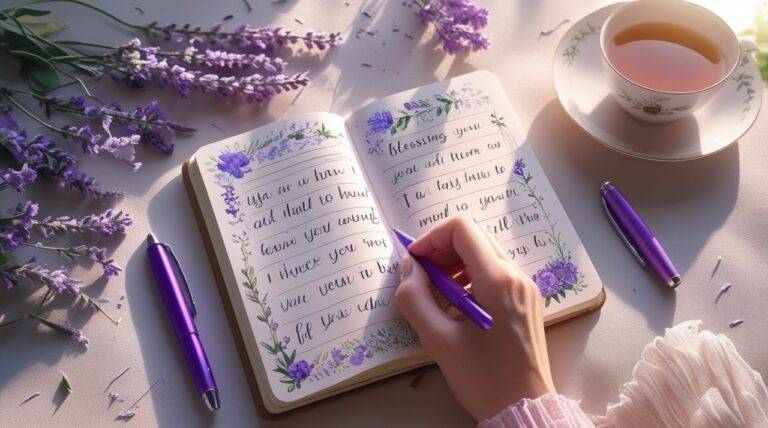 WhatsApp Image 2025-11-10 at 8.43