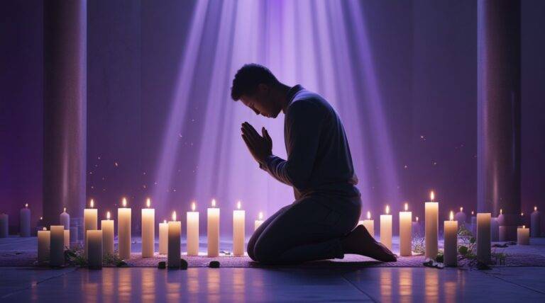 WhatsApp Image 2025-11-10 at 8.43