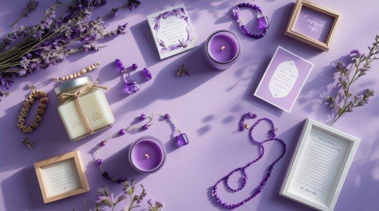 WhatsApp Image 2025-11-10 at 8.43