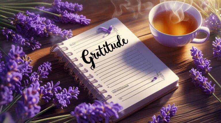 WhatsApp Image 2025-11-10 at 8.43