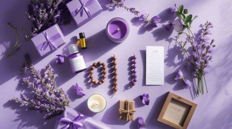 WhatsApp Image 2025-11-10 at 8.43