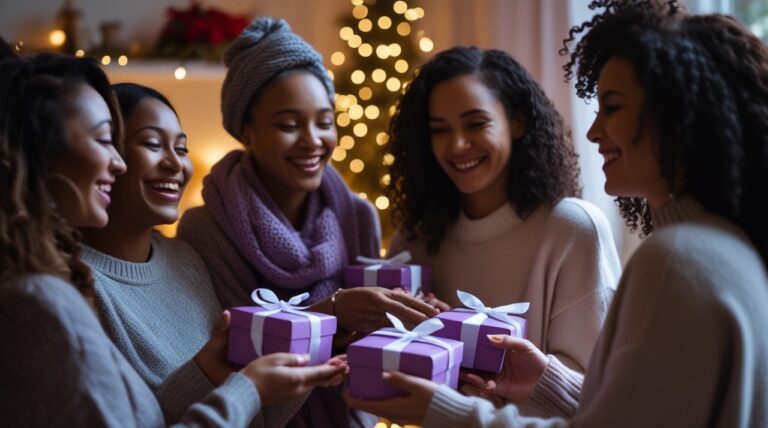 WhatsApp Image 2025-11-10 at 8.43