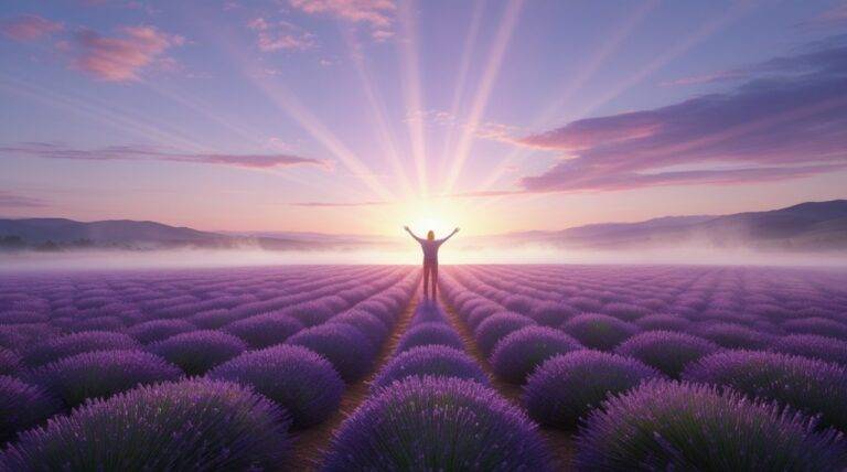 WhatsApp Image 2025-11-10 at 8.43