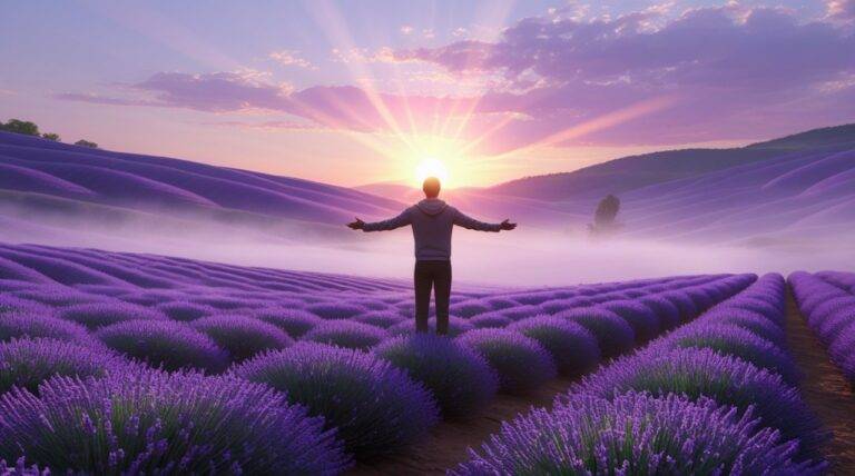 WhatsApp Image 2025-11-10 at 8.43