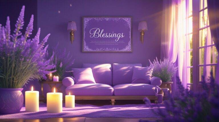 WhatsApp Image 2025-11-10 at 8.43