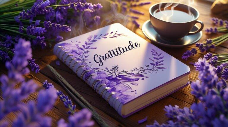 WhatsApp Image 2025-11-10 at 8.43