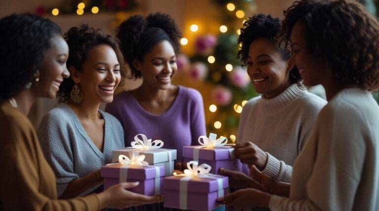 WhatsApp Image 2025-11-10 at 8.43