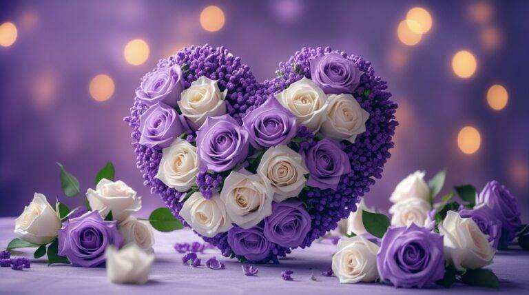 WhatsApp Image 2025-11-10 at 8.43