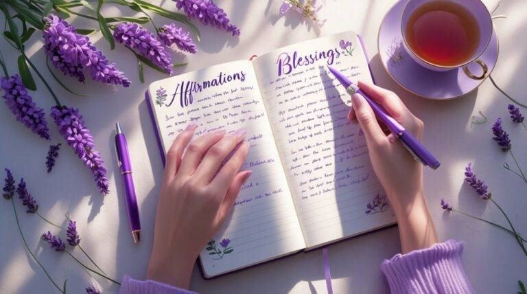 WhatsApp Image 2025-11-10 at 8.43