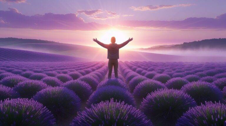 WhatsApp Image 2025-11-10 at 8.43