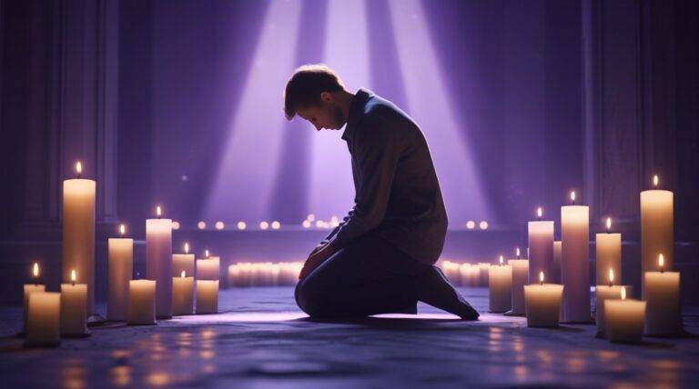 WhatsApp Image 2025-11-10 at 8.43