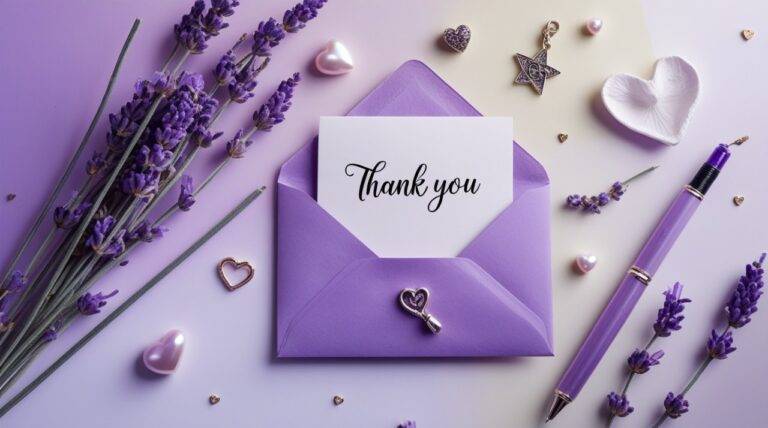 WhatsApp Image 2025-11-10 at 8.43