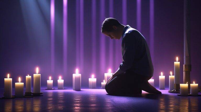 WhatsApp Image 2025-11-10 at 8.43