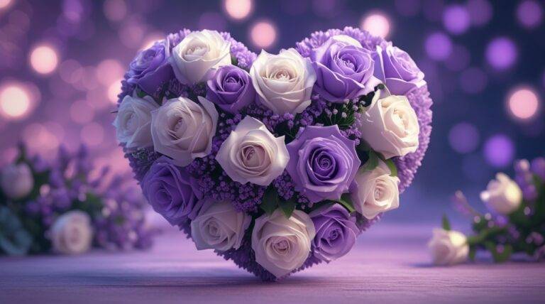 WhatsApp Image 2025-11-10 at 8.43