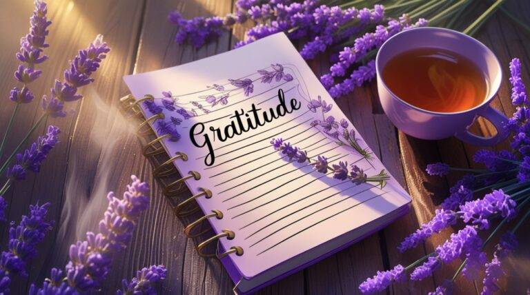 WhatsApp Image 2025-11-10 at 8.43