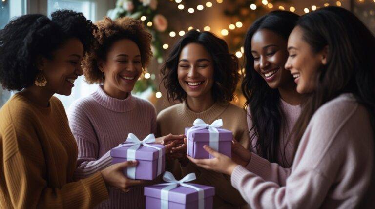 WhatsApp Image 2025-11-10 at 8.43