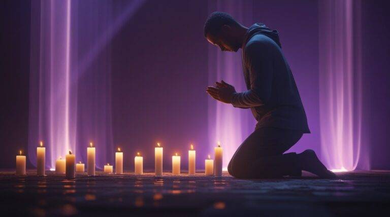 WhatsApp Image 2025-11-10 at 8.43