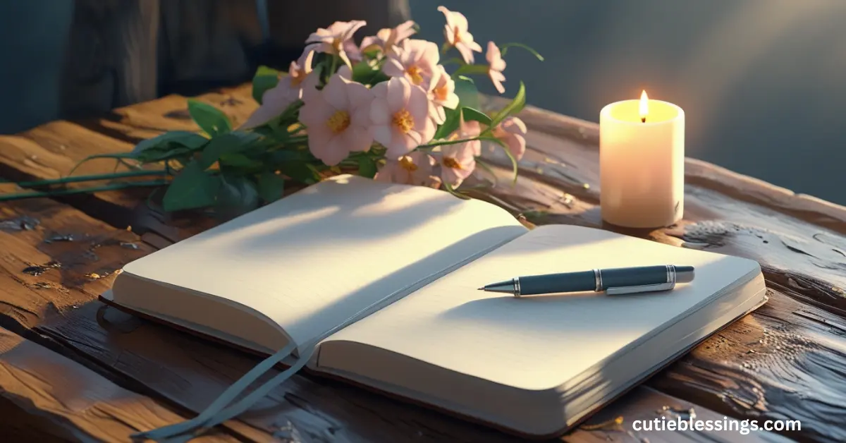 Why Blessing Cremation Center Obituaries Matter