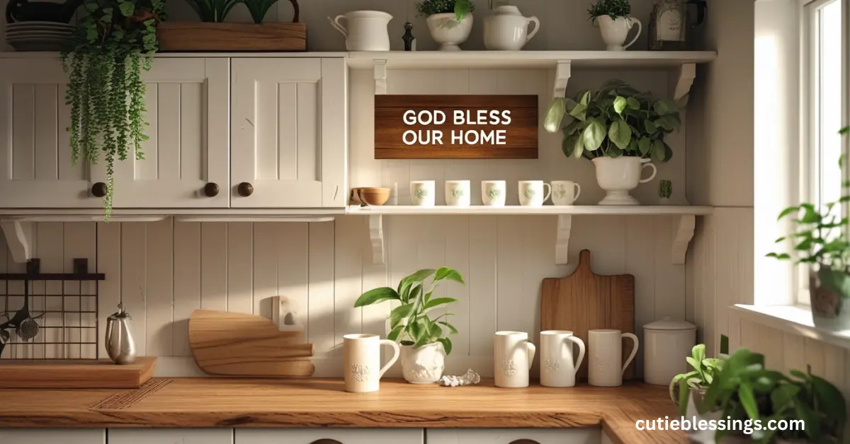 Kitchen and Dining Decor Ideas