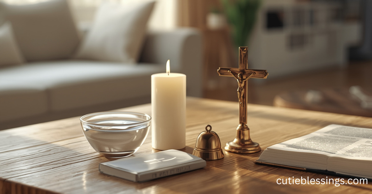 Cultural and Traditional Importance