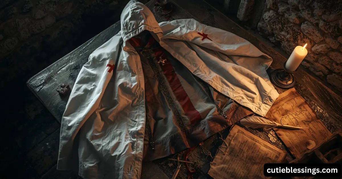 The Shocking Truth About Its Real Purpose