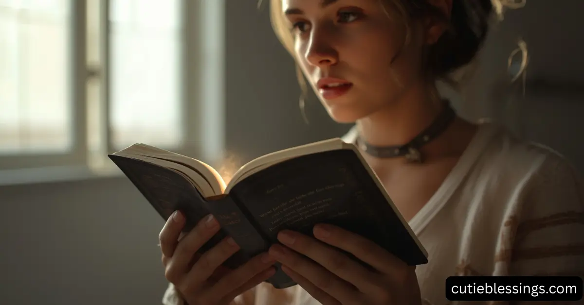 A Bible Verse That Shows God’s Surprise Blessings