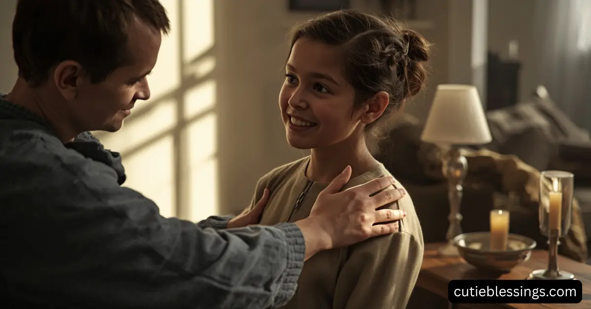 How Consistency Makes Blessings Stronger