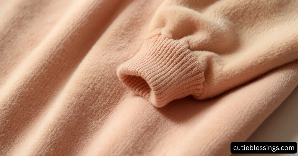 Durability and Long-Term Comfort