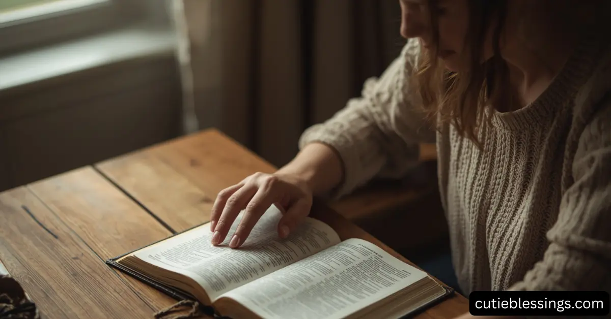 Why These Teachings Still Matter in Modern Life