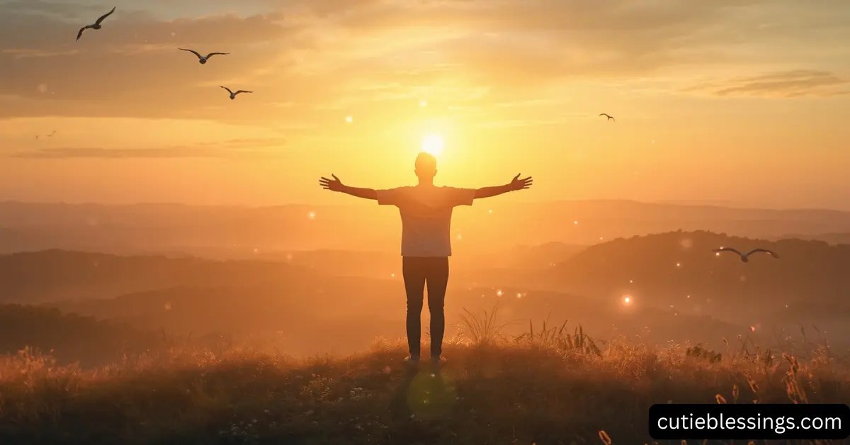 Practice Daily Meditation or Prayer