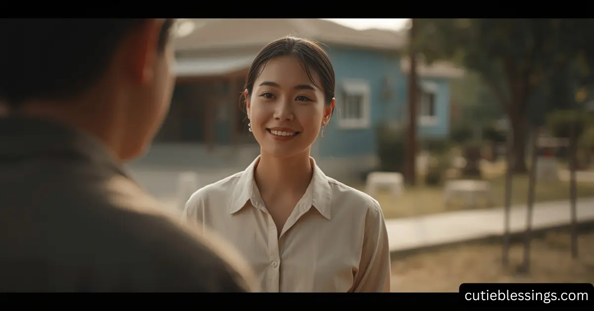 How This Teaching Applies to Daily Life