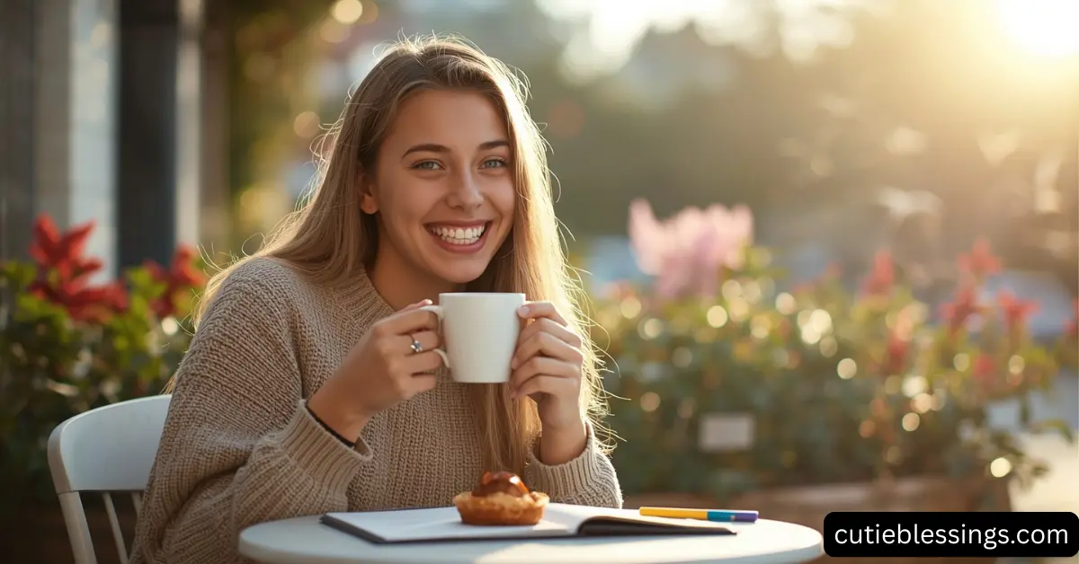 Celebrate Life’s Small Moments