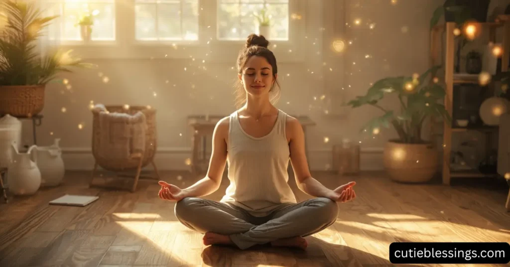 Proven Ways to Bless Us for Happiness and Success Daily