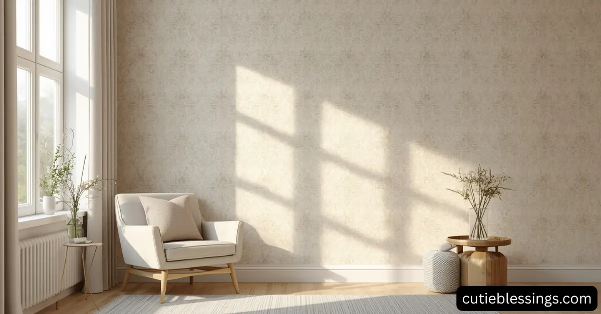 Why Blessed Is She Wallpapers Are So Popular