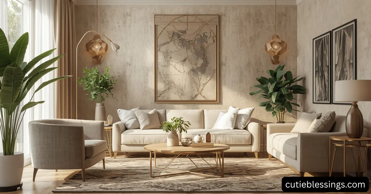 Secret Design Styles You’ll Love