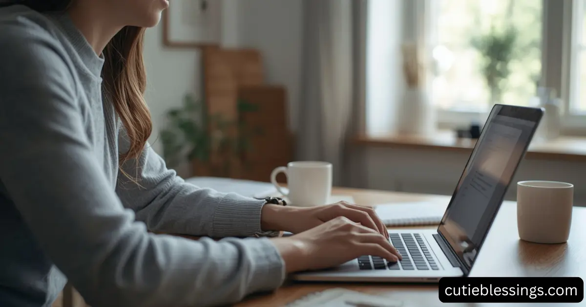 Common Reasons to Email Blessed Hope Baptist Church Marion VA