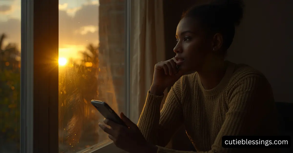 Why Waiting Too Long Is a Mistake