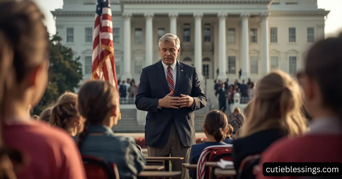 What Is Presidents Day and Why It Matters