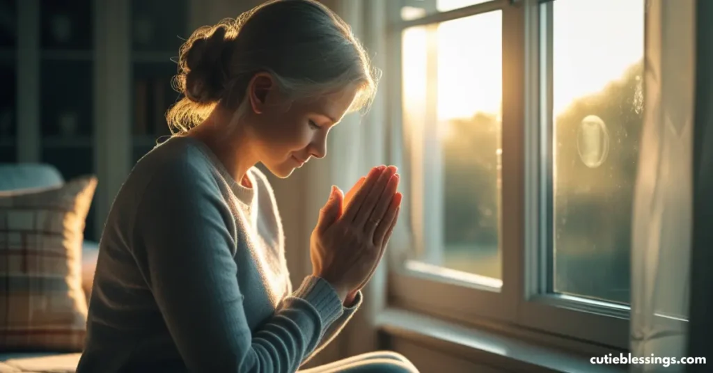 6 Reasons God Might Not Be Blessing Your Life